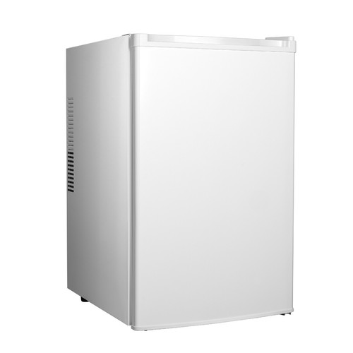 Yeego mini fridge cu ft - yeego, cu.ft