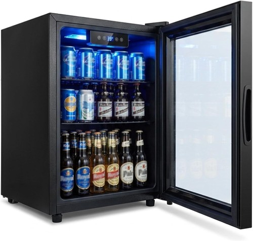 Clickoods beverage - clickoods,