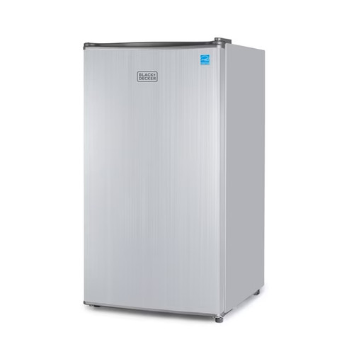 Compact refrigerator energy - compact,