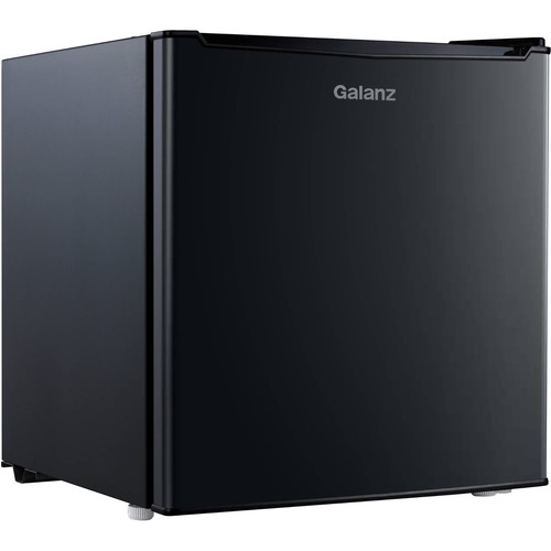 Galanz ft single door - cu,