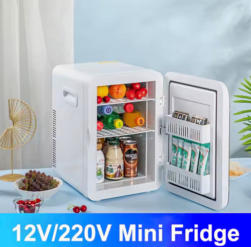 12v 220v portable - 12v/220v, ac/dc