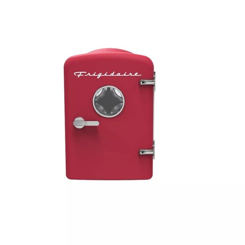 Frigidaire can mini personal - 6,