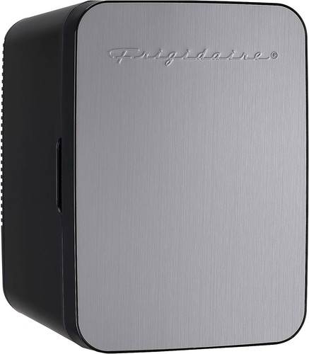 Frigidaire portable 10l - frigidaire,
