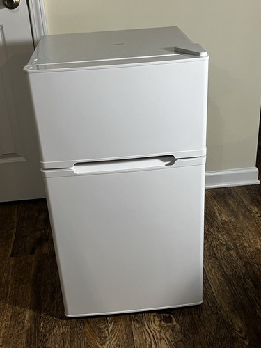 Electactic bcd 1 cu ft - 3.1,