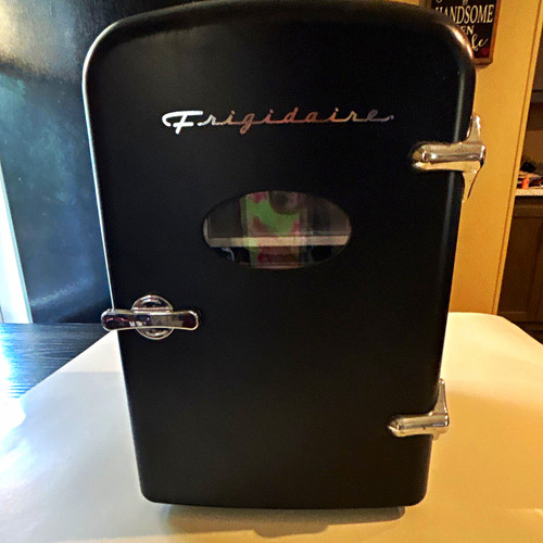 Frigidaire efmis129 retro - efmis129,