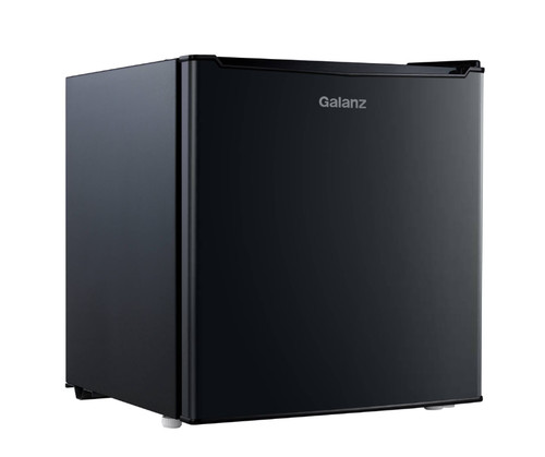 Galanz ft single door - 1.7,