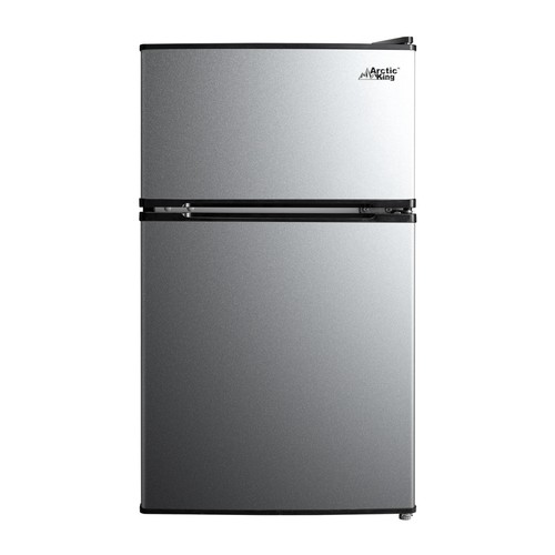 Arctic king ft - 3.2, door
