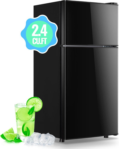 45l personal double door - 45l,