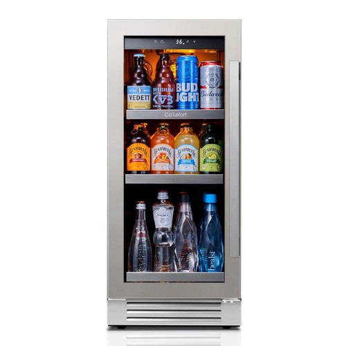 Lefort beverage - ca'lefort,