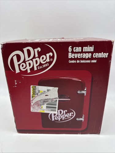 Pepper mini beverage - pepper,