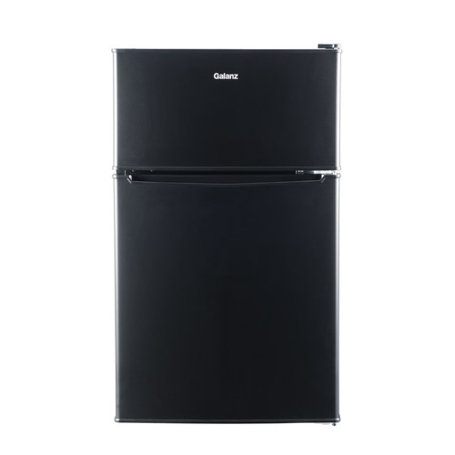 Galanz ft mini - 3.1,