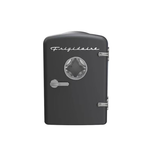 Frigidaire can mini - 6,