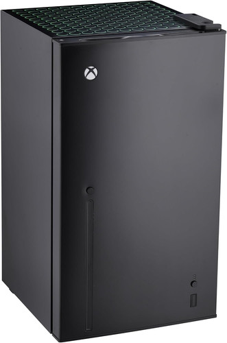 Ukonic xbox series fridge - ukonic, s