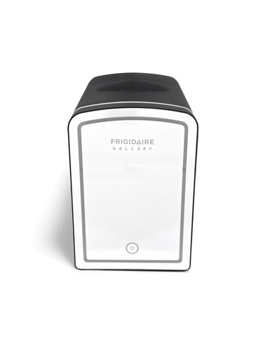 Frigidaire can or 6l - 10.35",
