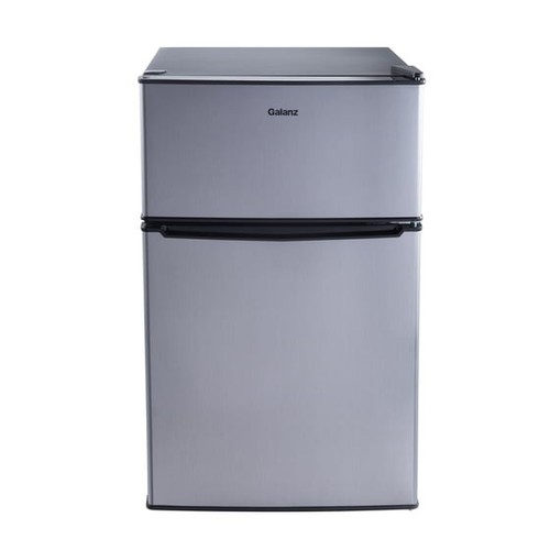 Galanz ft 2 door - 3.1,