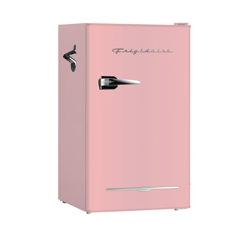 Frigidaire efr376 pink - frigidaire, efr376-c-pink