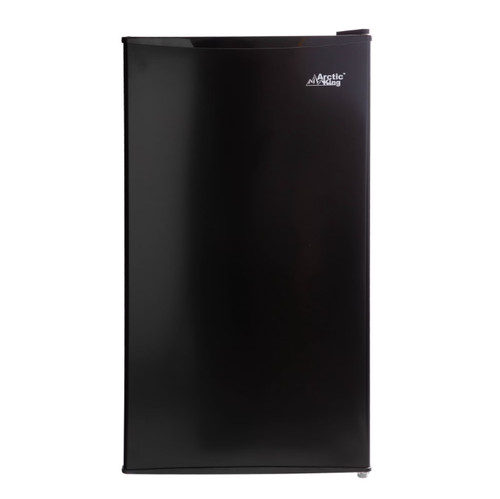Single door compact - single,