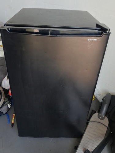 Tuten fridge - tuten,