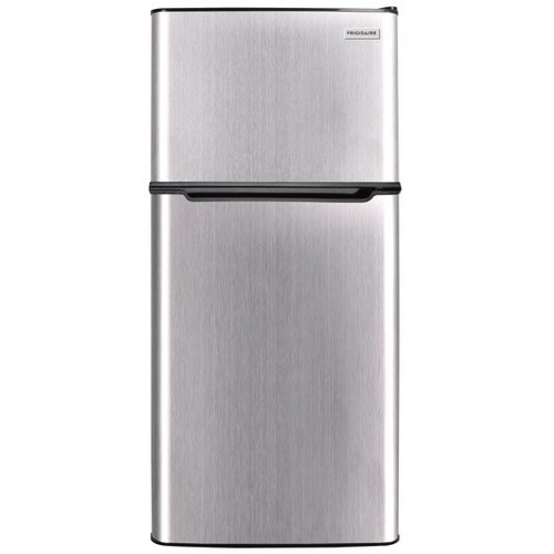Frigidaire ft 2 - frigidaire,