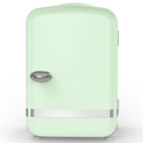 Electactic mini fridge - fridge, for