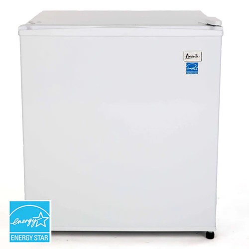 Avanti ft compact - ft.,