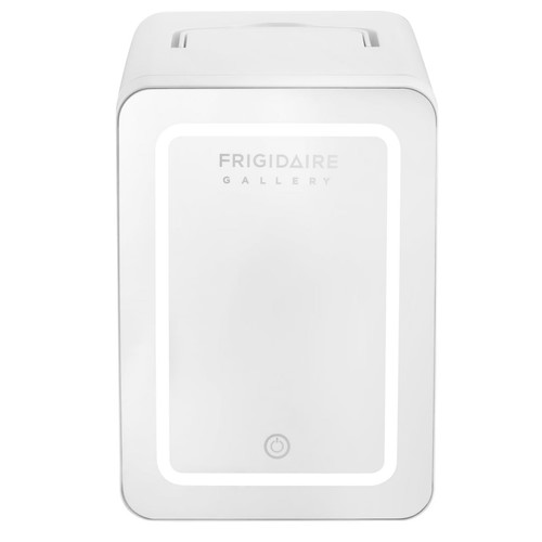 Frigidaire gallery 9 - frigidaire, 9-can