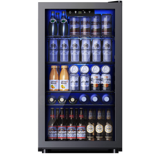 Simzlife 110h beverage - simzlife, br-110h