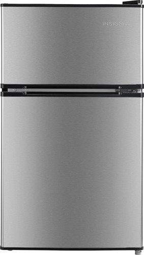 Insignia cu ft - insignia™, mini