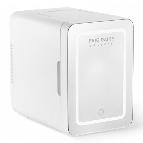 Frigidaire cu ft - 12", 1