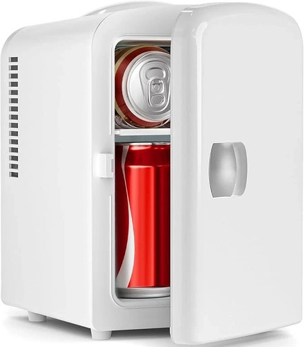 Compact refrigerator portable - refrigerator,,