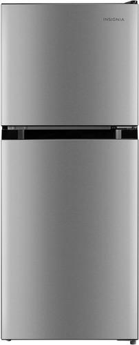 Insignia cu ft mini - -, ft.