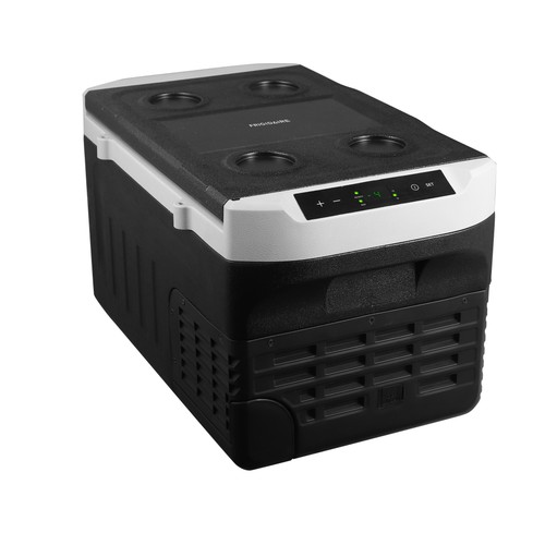 Frigidaire portable dual - frigidaire,